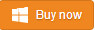 Buy Blu-ray Ripper