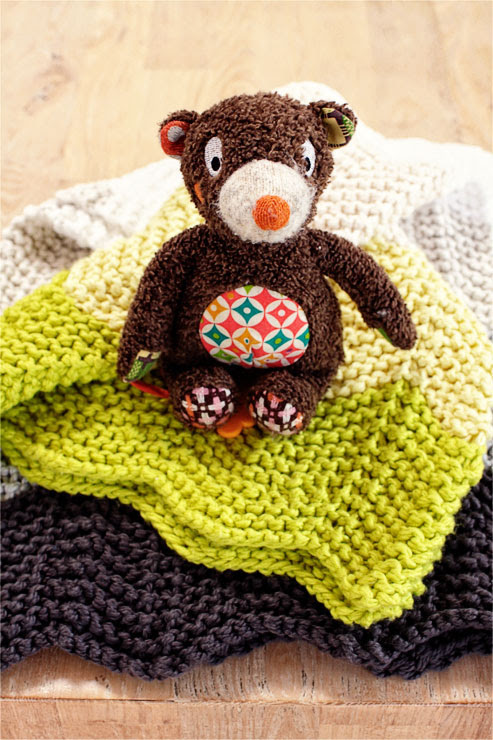 Blanket1