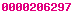 free hit counter javascript
