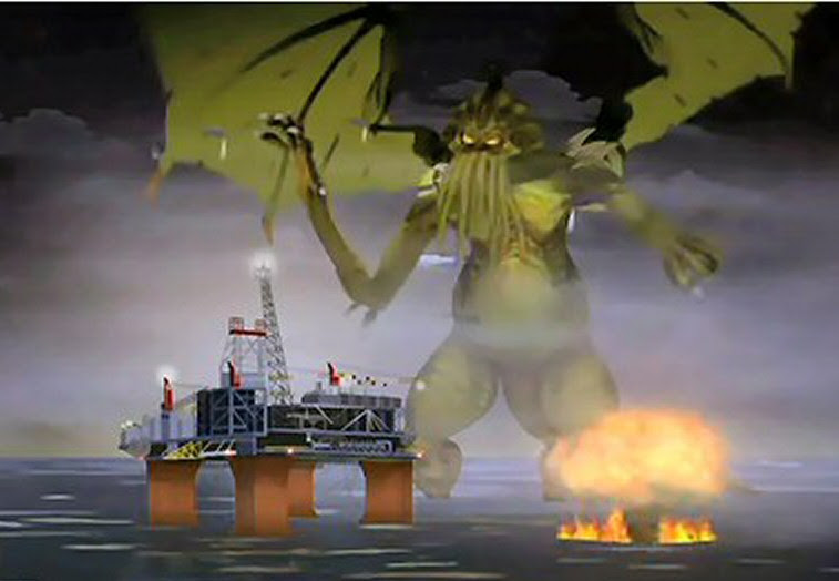 http://cthulhuwho1.files.wordpress.com/2010/10/south-park-meets-cthulhu-00.jpg
