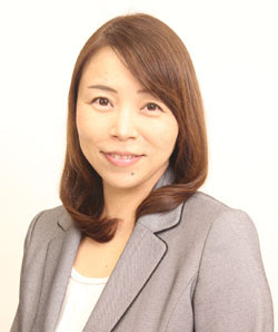 和田由貴 節約の達人 の結婚や自宅 年収や出身 学校は ケチでせこい裏技がヤバい ホンマでっか Tv 川べりの船着き場