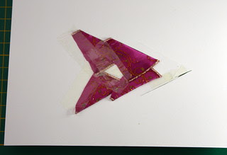 Back of tree stage 3