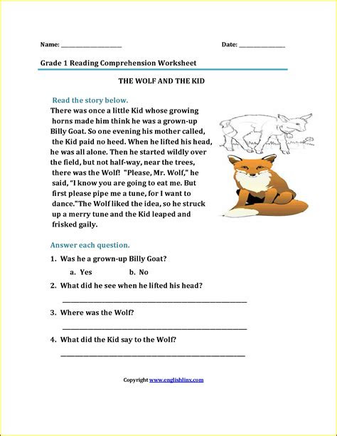 View all of my reading comprehension worksheets and activities? comprehension worksheet year 7 worksheet resume examples