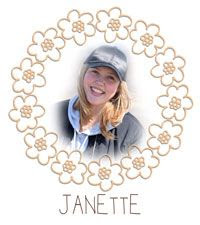  photo janette_VALMIS_zpsdqmiwhlx.jpg