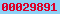 free hit counter