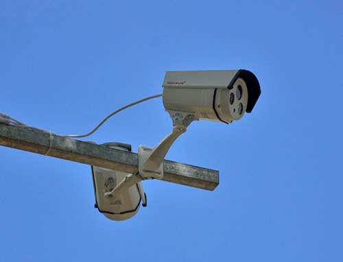 Nhiều du khách bị móc túi ở đường hoa Nguyễn Huệ - 4