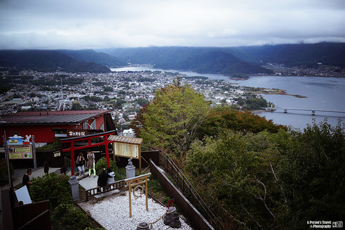 2013_Autumn_Tokyo_Japan-85