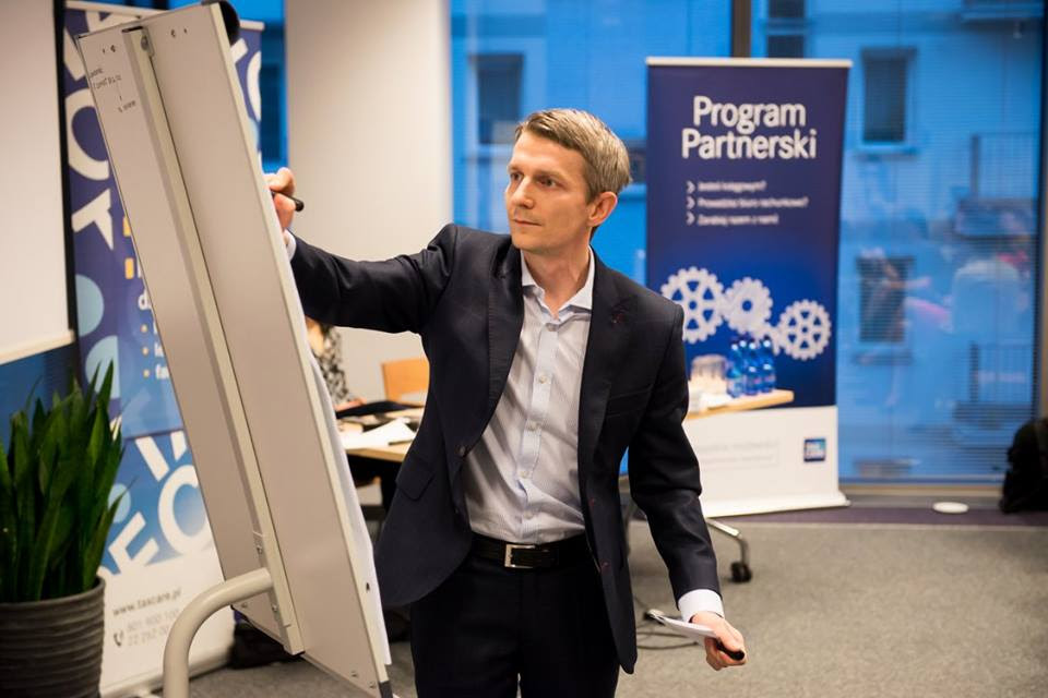 11070769_837846529628721_3260601895723284363_n