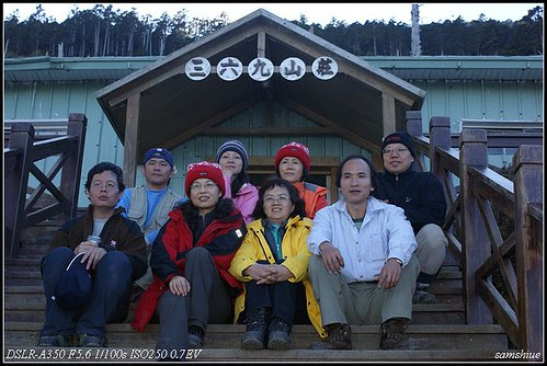DSC06466_nEO_IMG