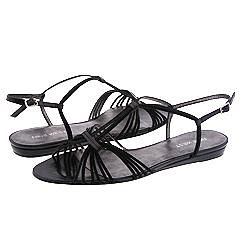 Nine West Adalia Sandals:
