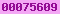 blogspot counter