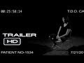 Cheery Point (2013) Teaser No. 3