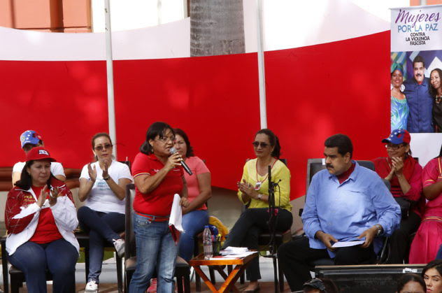mujeresmaduro3ht1464122617
