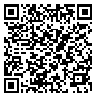 ウルトラサンムーン版色違いアローラ図鑑qrコード集 ポケモンusum攻略de Com