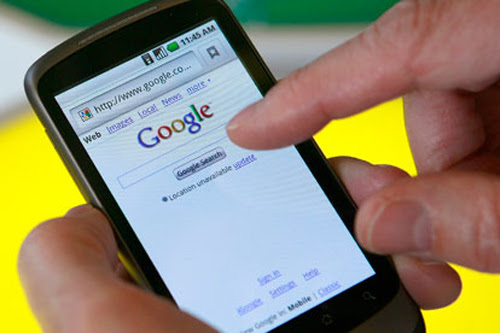 Google-2973-1426564908.jpg