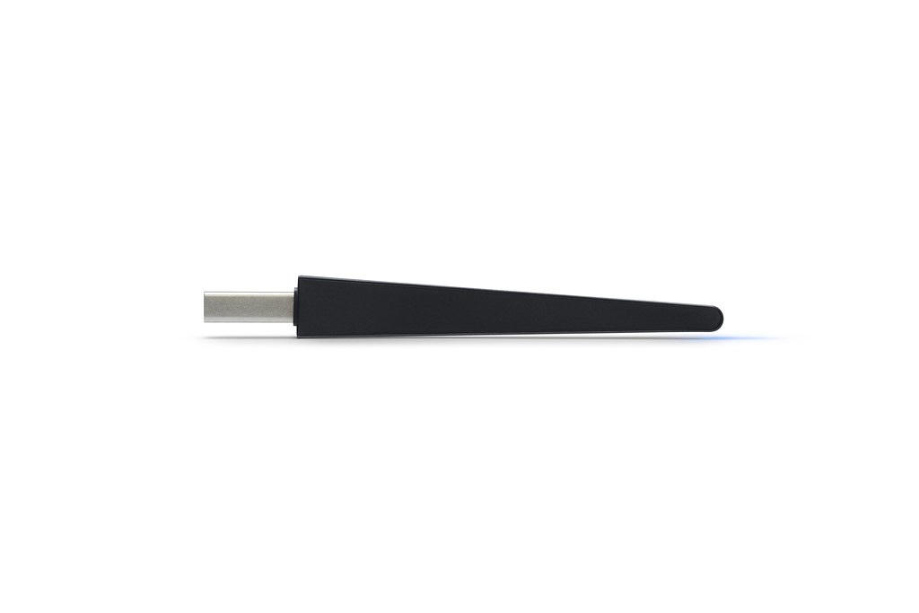Dualshock 4 USB Wireless Adaptor
