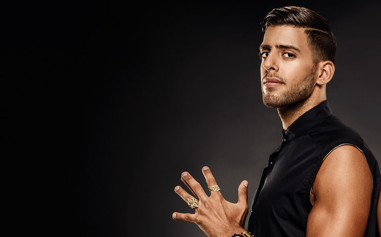 בן-אל תבורי יוצא נגד זיופי הצבעות