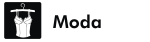 MODA moda_zps89fc7c4e.png