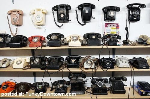 aamboyz.blogspot.com