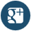 Google+