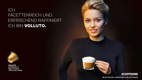 Dortmund · nespresso kapselmaschine kaffeemaschine. Nespresso-Kampagne: McCann inszeniert persÃ¶nliche