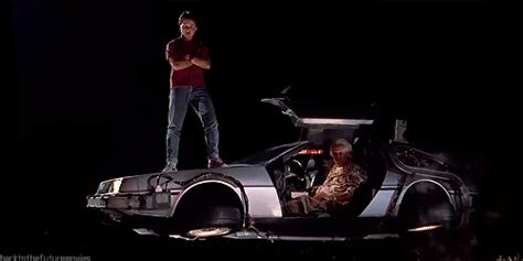 gif japanese animated gif  gifer