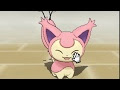 √100以上 エネコ かわいい 167809-エネコ かわいい