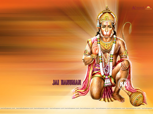 Hanuman Wallpapers, Hanuman wallpaper of hanuman god. Hanuman Wallpapers, Hanuman