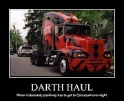 18+ Funny Semi Truck