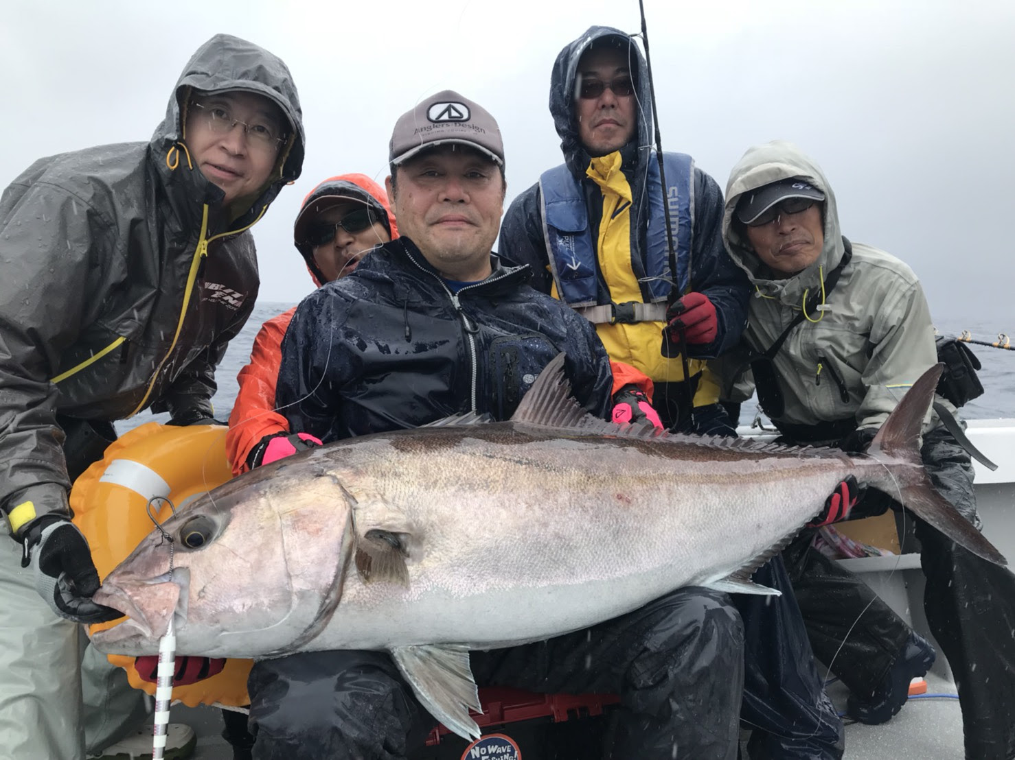 Skills Go Fishin Mg Craft Staff S Blog