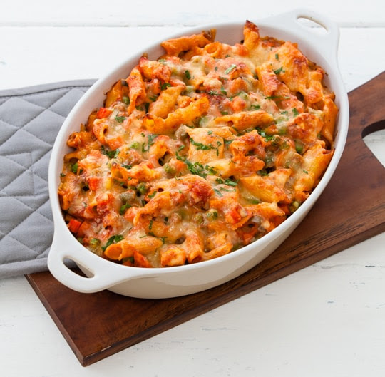 tuna recipes baked Quick Bake Pasta at Recipe and and easy Chicken tuna recipes baked Quick Bake Pasta at Recipe and and easy Chicken