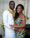 Pinterest Model Pagne Couple - 61 Idees De Couple En Pagne Tenue Africaine Mode Africaine Robe Africaine / Voir plus d'idées sur le thème tenue africaine, mode africaine, tenues pour couples.