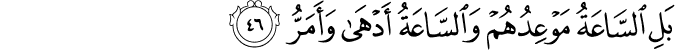 54:46