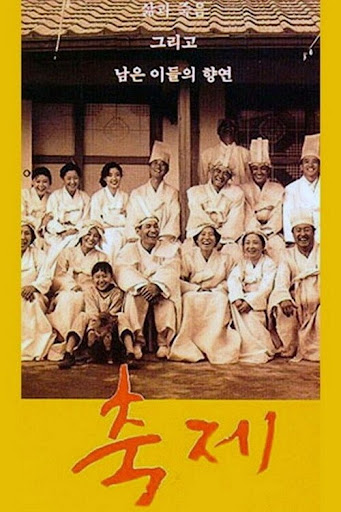 Kép