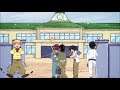 [最も好ましい] 中高一貫キメツ キメツ 学園 アニメ 314318