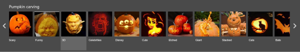Halloween-blog_P2a_102615