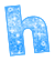 Scrolling Glitter Text Generator