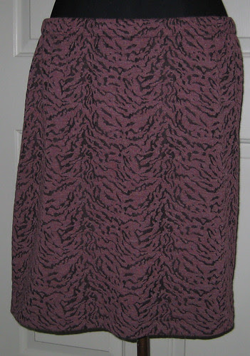 skirt1