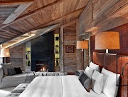 Concept 34+ Switzerland MountainView Cabin Interior