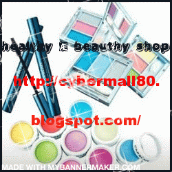 create your own banner at mybannermaker.com!