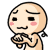 1775465329.gif image by veronica_tsim