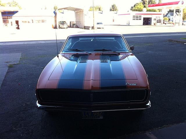 classic car rental in philadelphia