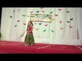 Pavada Thumbale Song