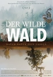 Der wilde Wald samenvatting online films streaming downloaden compleet
nederlands gesproken Volledige 2021