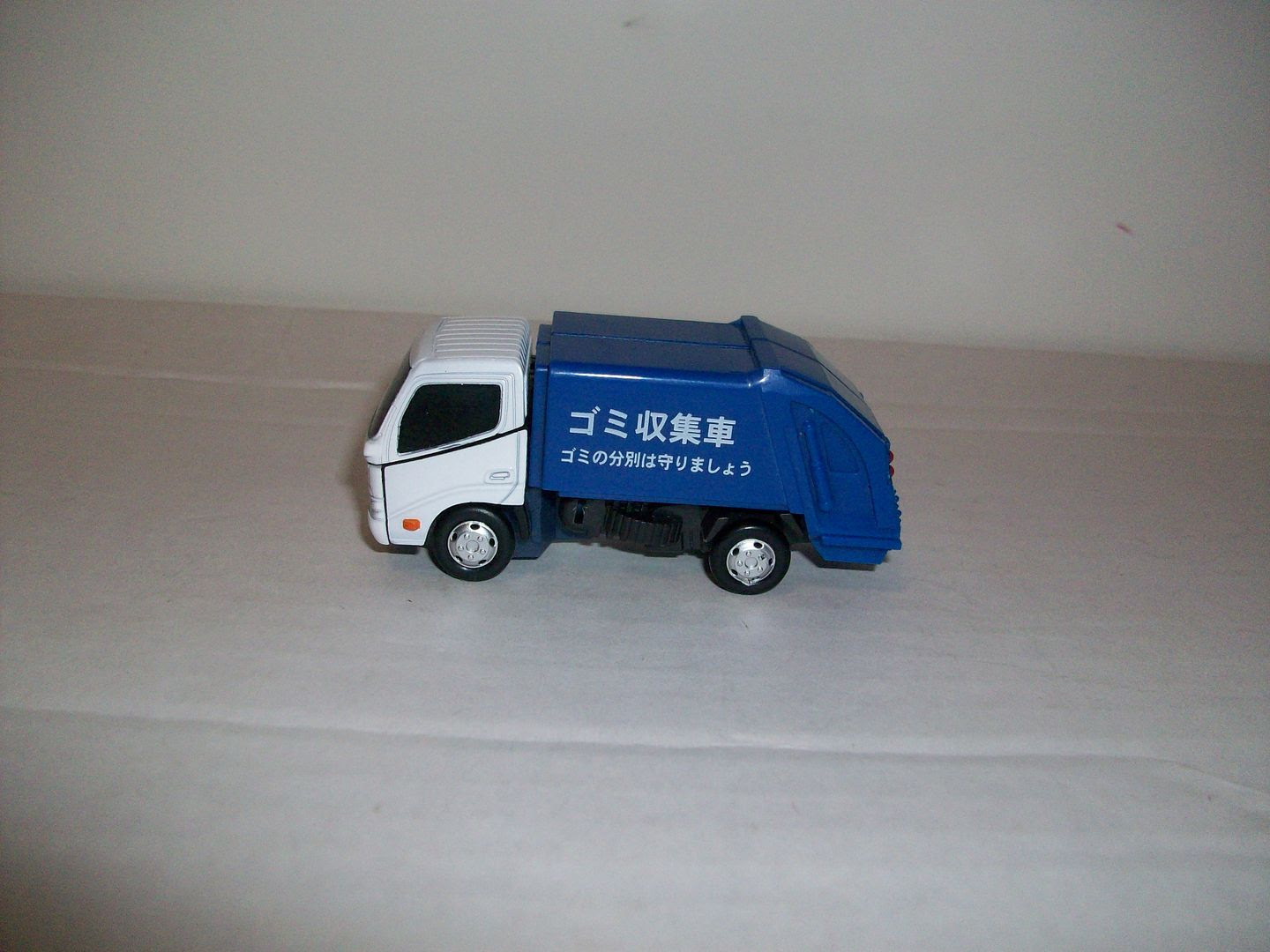 January2013011