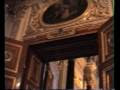 Видео Russian Tour