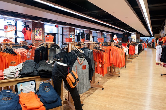 Brown University Apparel Store : Simply Southern Simply Southern Rain Blue Grey Slip-on : Known for its unique curriculum, brown university is america's seventh oldest college, .