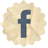  photo facebok-icon_zps205ba8c7.png