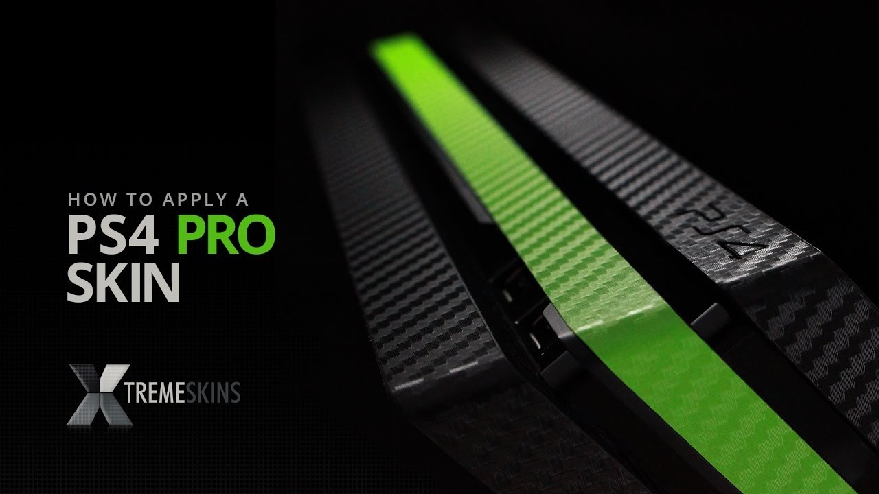 Download Free 5337+ Ps4 Pro Skin Template Download Free Yellowimages Mockups for Cricut, Silhouette and Other Machine