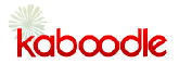 kaboodle